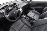 Peugeot 408 (SA) 2015 года